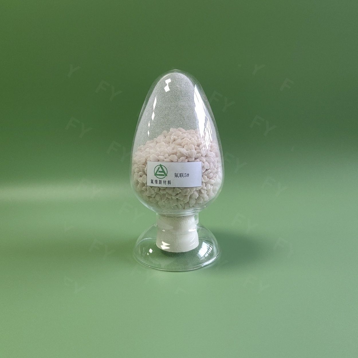 Superior Wire Insulation Solutions superior-wire-insulation-solutions