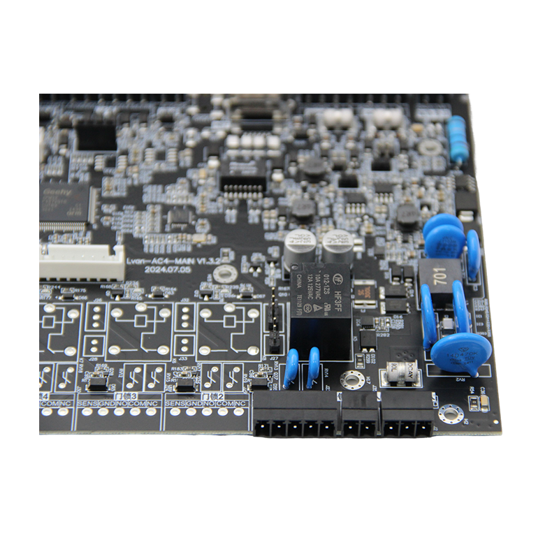 Security manufacturers|Access controller panel,Access control systems
