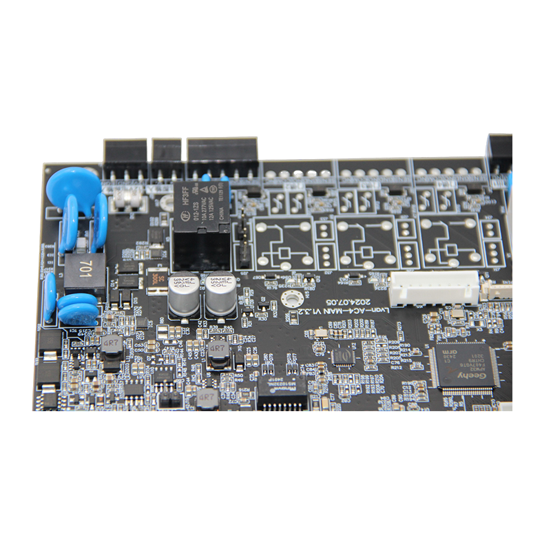 Security manufacturers|Access controller panel,Access control systems