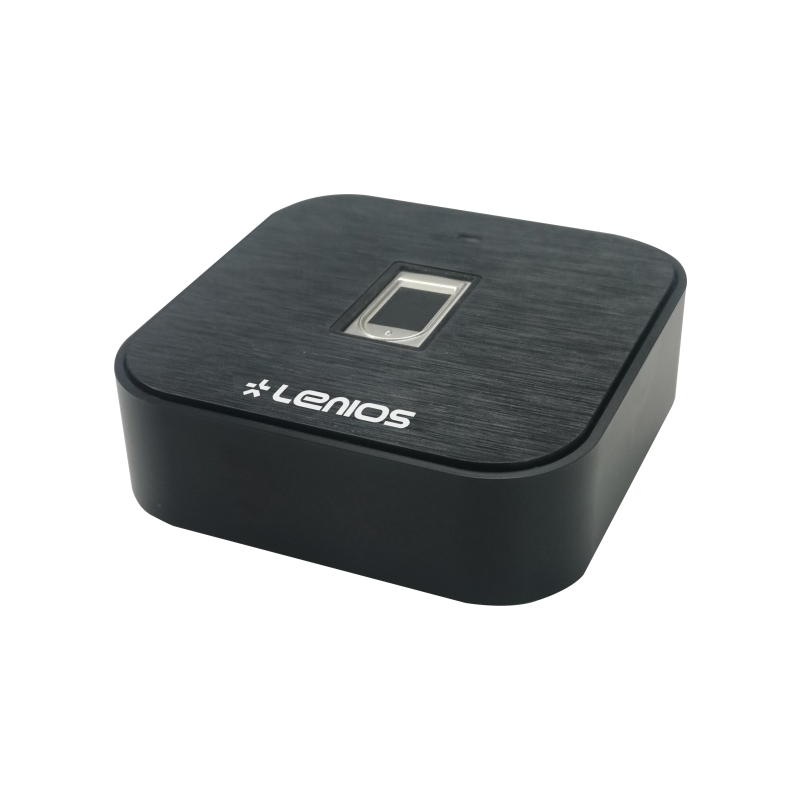 Fringer Reader Fringerprint Reader Collector,Biometric Fingerprint Scanner