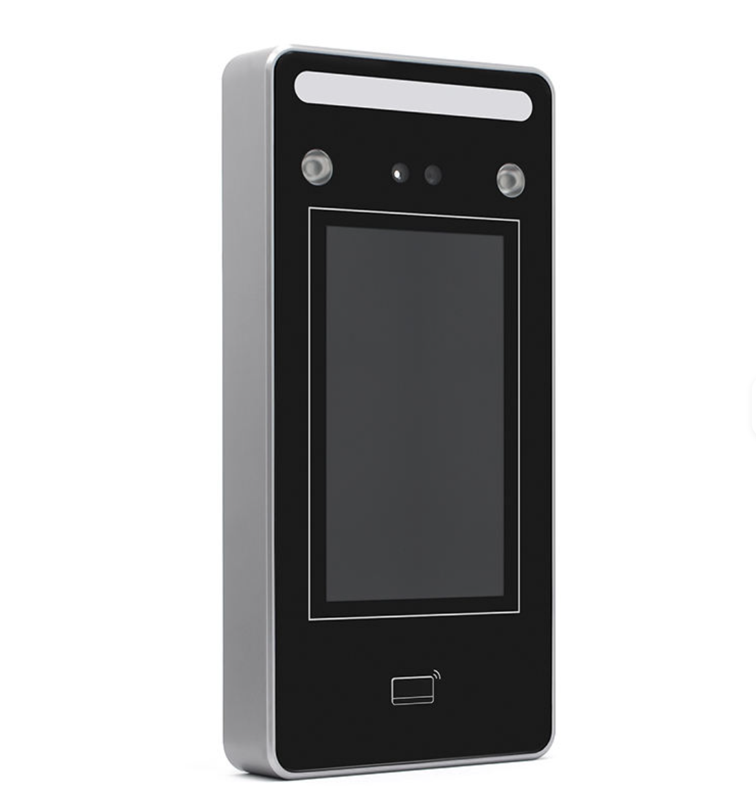 OEM Face Recognition Terminal | Business Access Control Systems