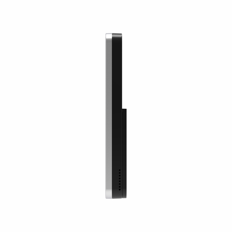 OEM Biometric Face Recognition Attendance | Provide SDK API