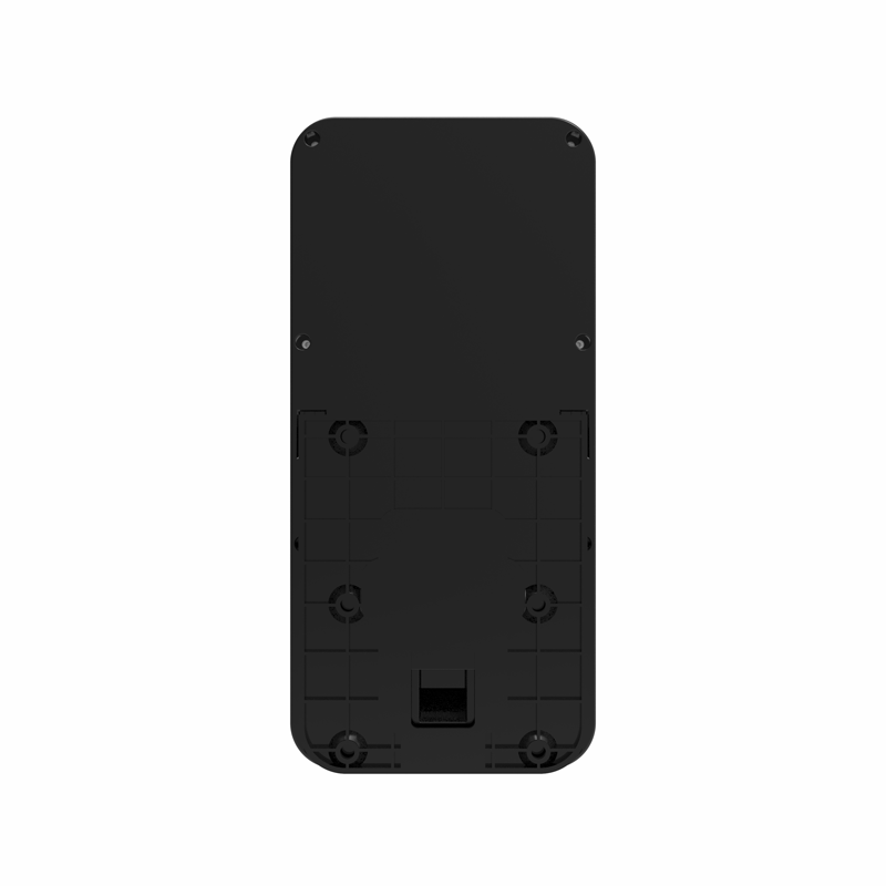 OEM Biometric Face Recognition Attendance | Provide SDK API