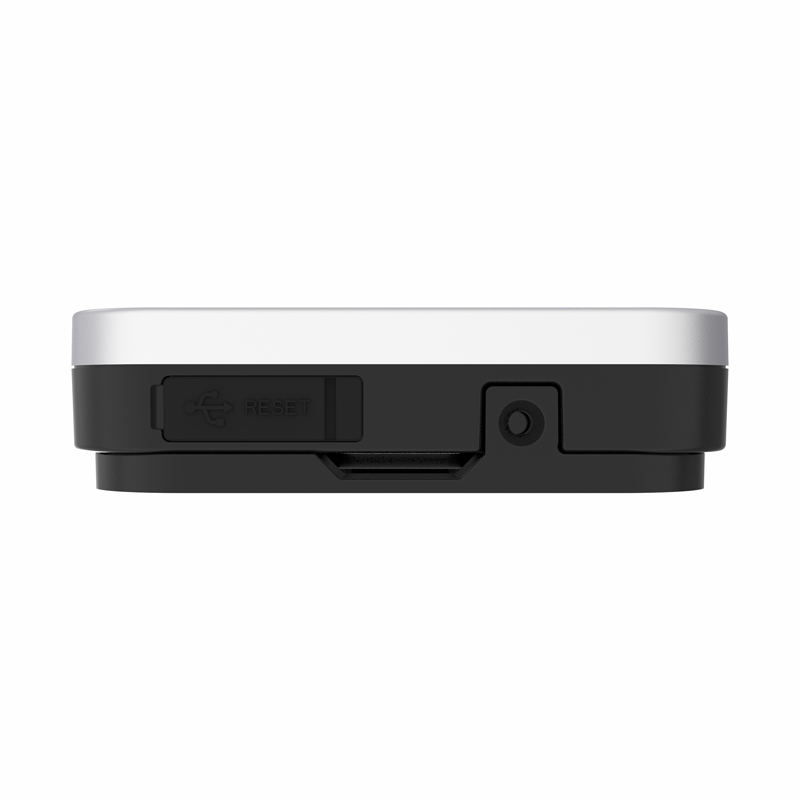 OEM Biometric Face Recognition Attendance | Provide SDK API