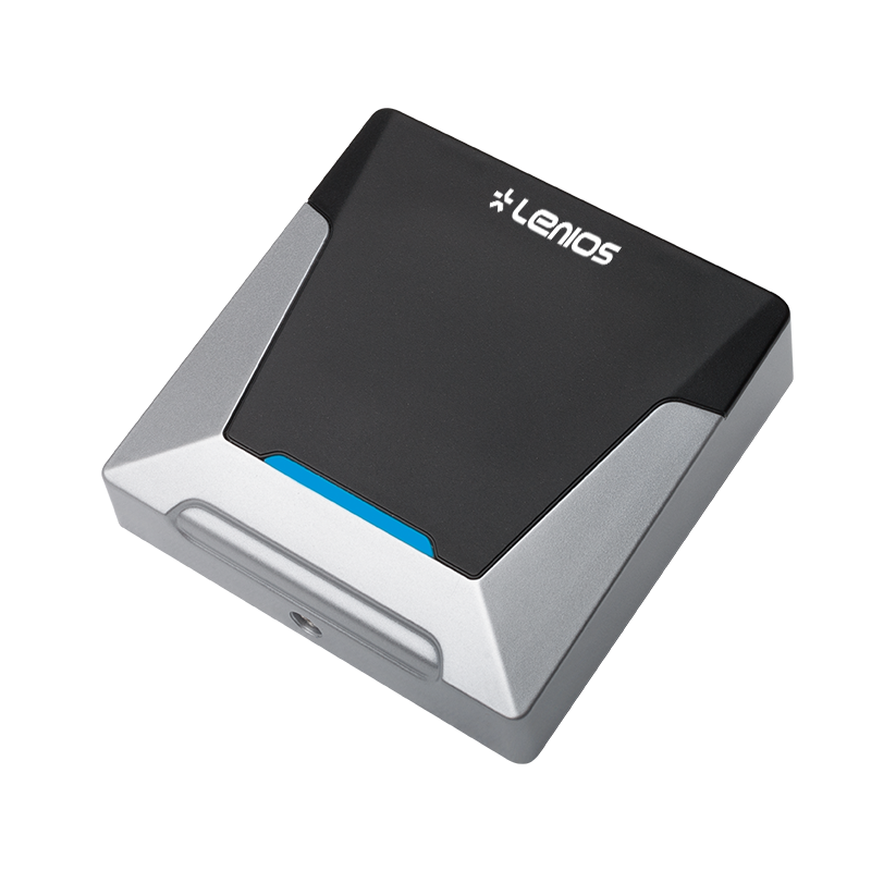 RFID Card Readers for Access Control | Reliable Supplier Price