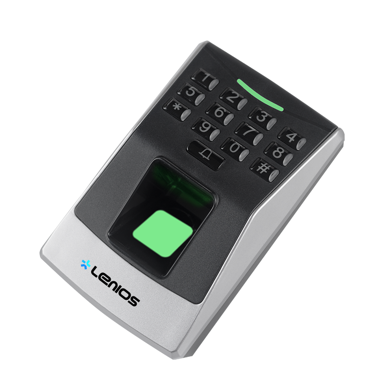 OEM Fingerprint Access Control Terminal | Wholesale Price