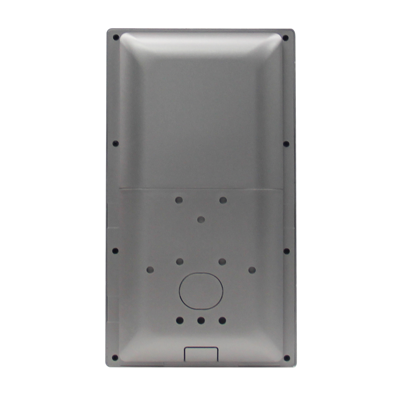 Biometric Access Control Facotry -7 Inch Facial Recognition Terminal