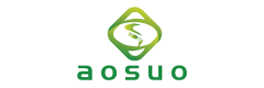 Shijiazhuang New Aosuo Medical Equipment Co. Ltd