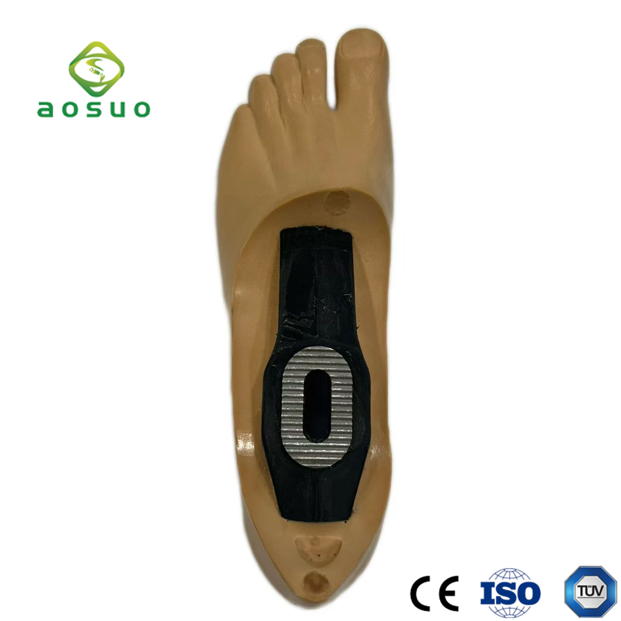 610ca1065c173242c285b9d16998f0b4.jpg