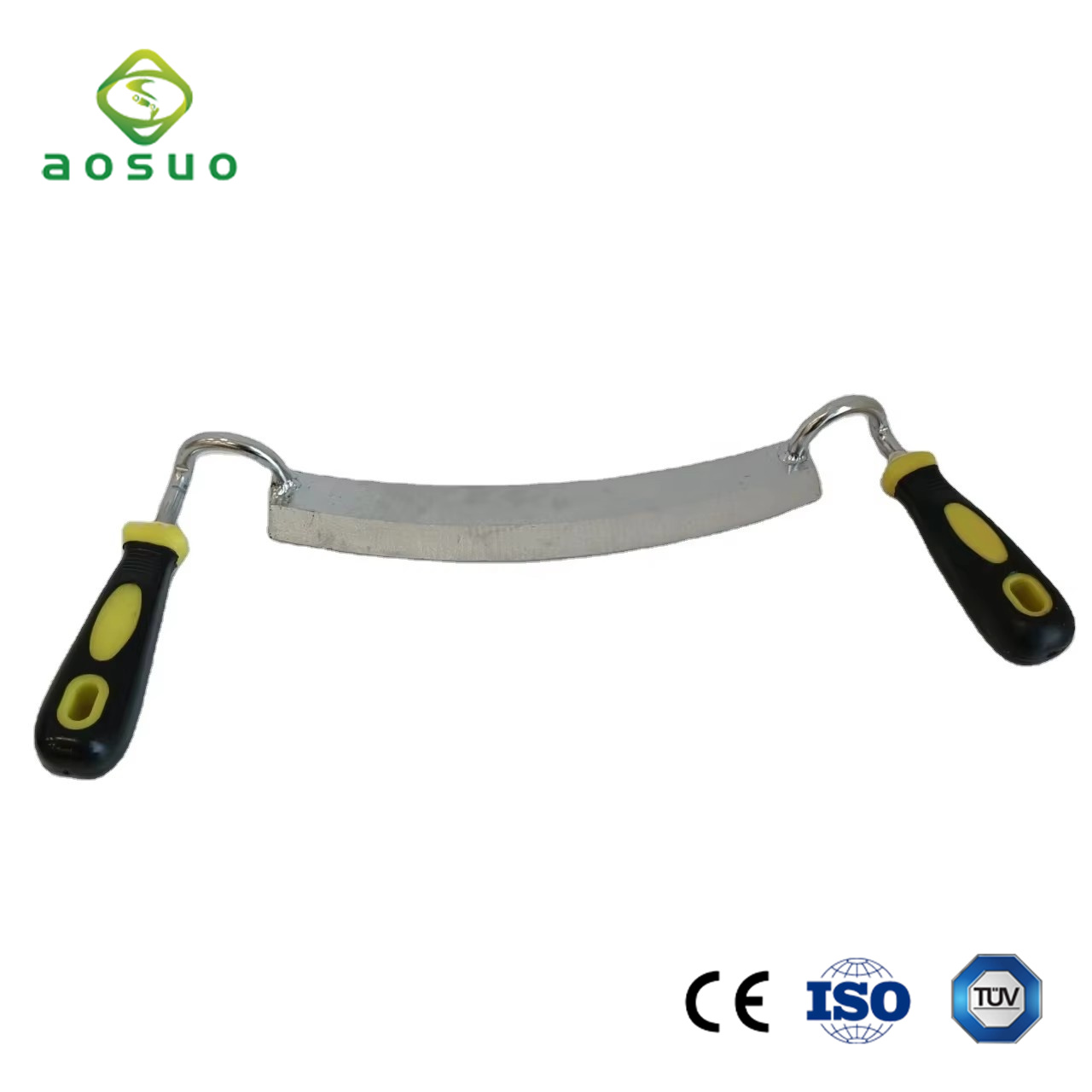 prosthetic plaster scraper-PM10