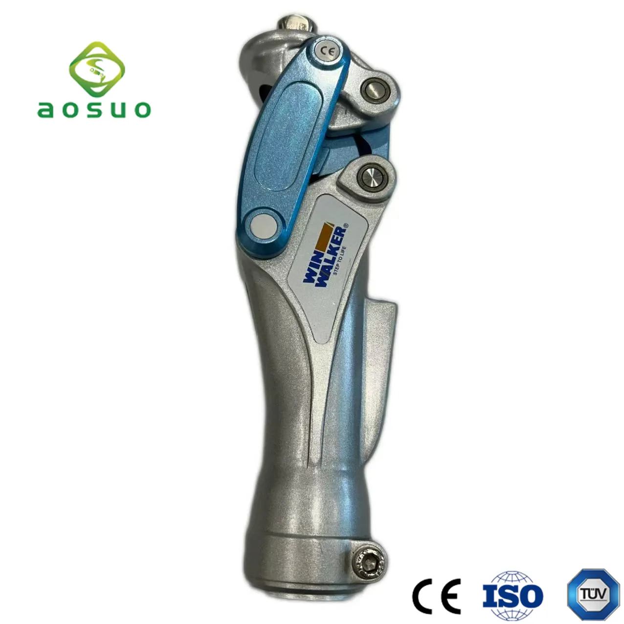 pneumatisches Kniegelenk – AS2902