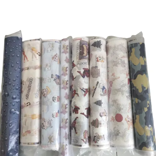 Transfer Paper 40g transfer-paper-tp