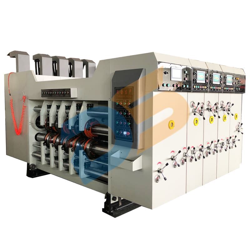 What Machines Do You Need to Make Boxes? Complete Equipment Guide & Buying Tips