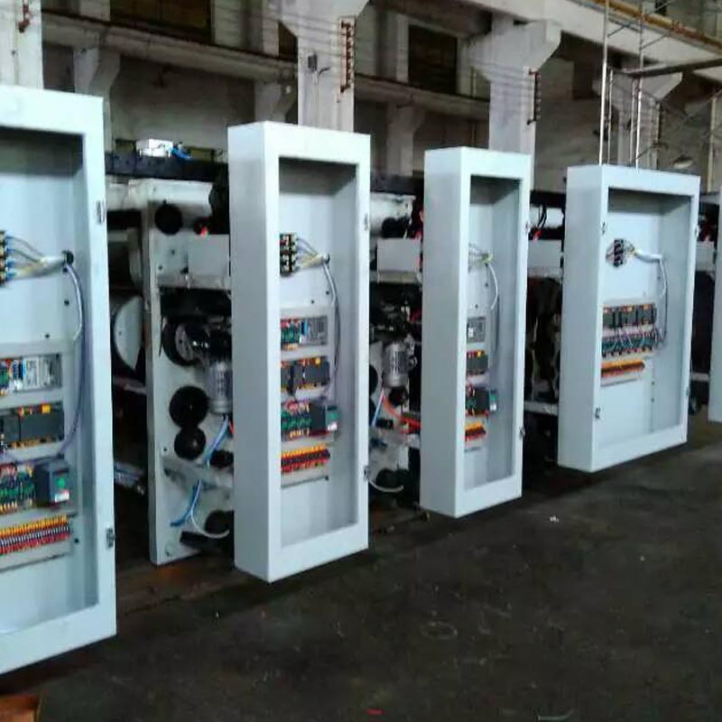 Second-Hand Paper Box Machinery Buying Guide: How to Avoid Risks and Reduce Costs