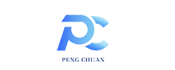 Hebei PengChuan Wire Mesh Products Co., Ltd