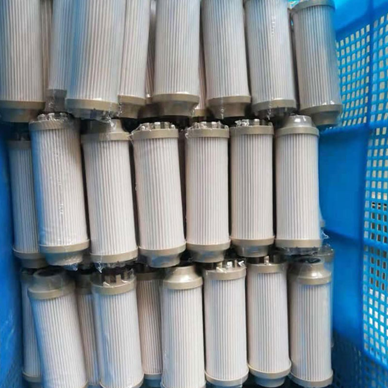 Fuel Filter Kit A0000904251 A0000901752 A0000901652
