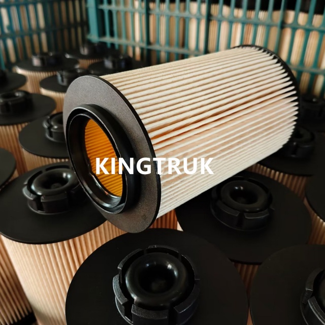 20998805 Fuel Filter Replace For VOLVO