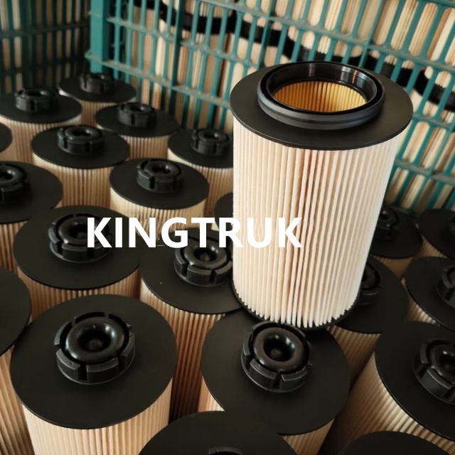 20998805 Fuel Filter Replace For VOLVO