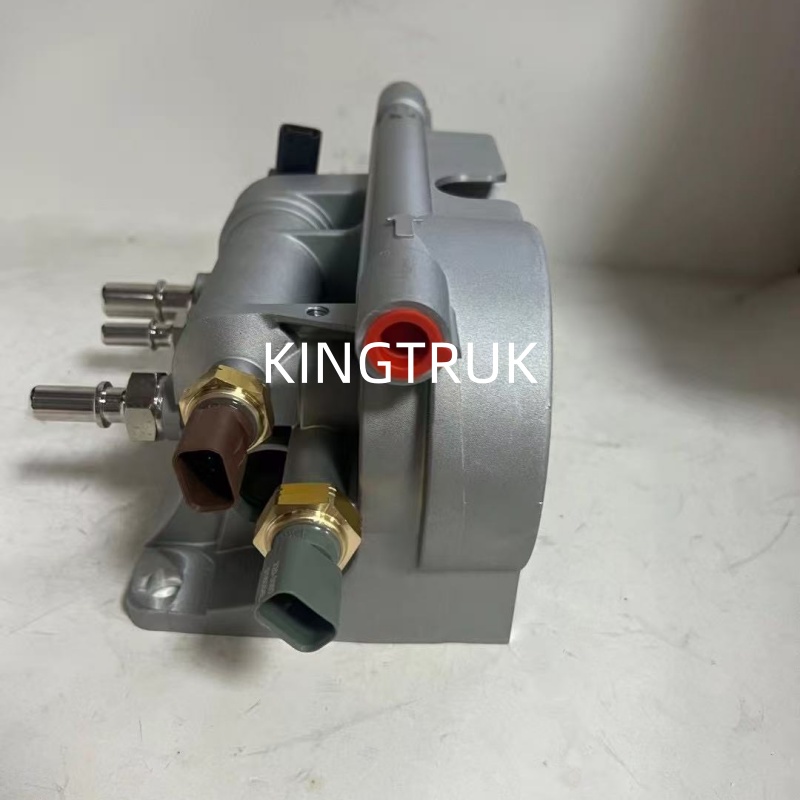 Fuel Filter 368-3976 311-3903 360-8959 Fit CAT Excavators