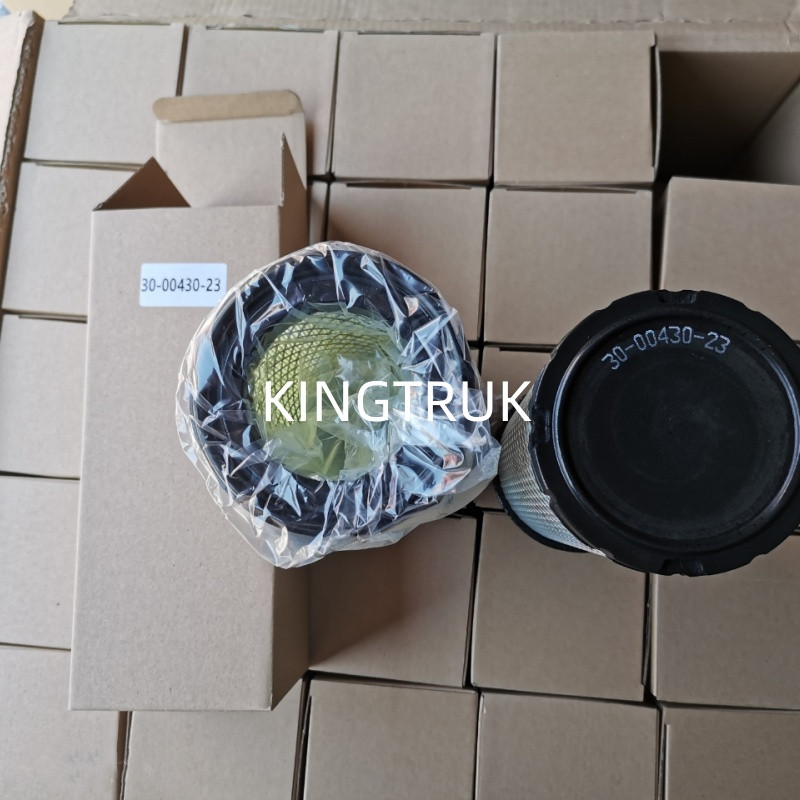 Replace 300043023/300043022 Air Filter for ASAM - Efficient