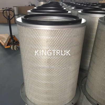 AF872 Air Filter replace for FLEETGUARD
