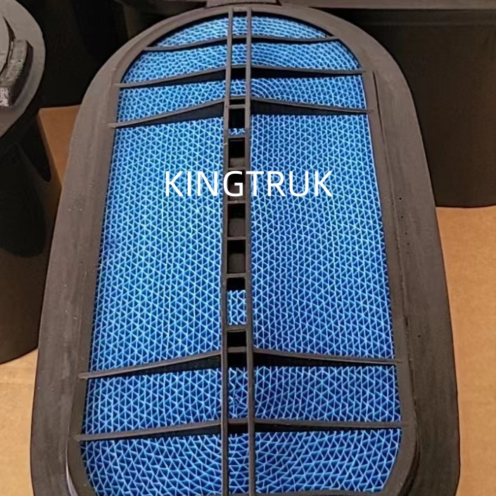 32925682 32965283 Air Filter Replace For JCB