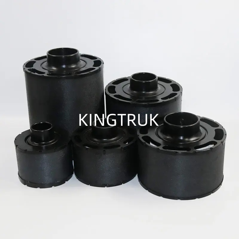 AH19001 C045001 Air Filter Replace For FLEETGUARD