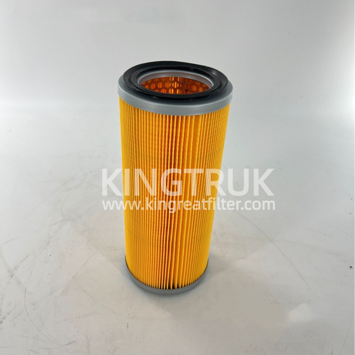 17801-78020 Air Filter Replacement for Toyota KINGTRUK