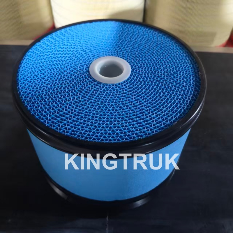 17801-78080 Replacement Air Filter for Hino