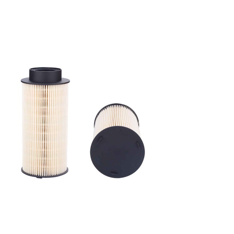 Fuel Filters 1873018 1873016 1429059 for Excavators
