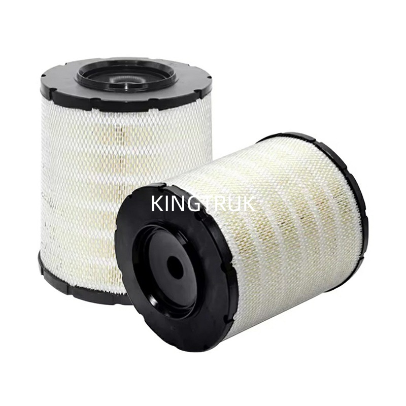 21189159 Filter 21196919 Air Filter for Volvo Penta Enhanced Engine Protection.