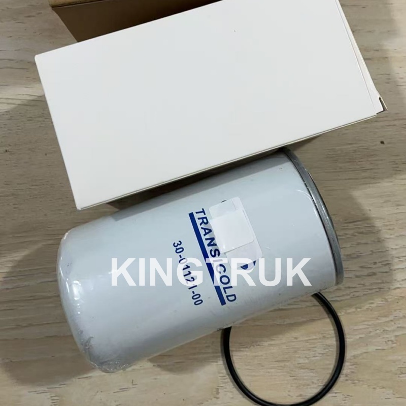30-00304-00 Oil Filter replacement for Kubota