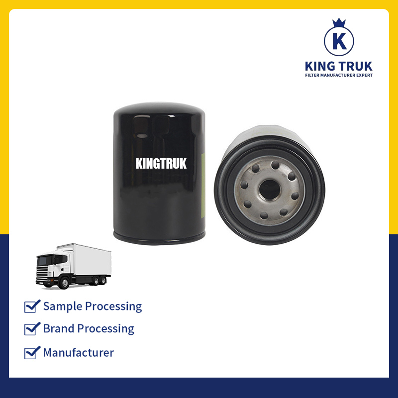 11-9059 Air Filters for Thermo King