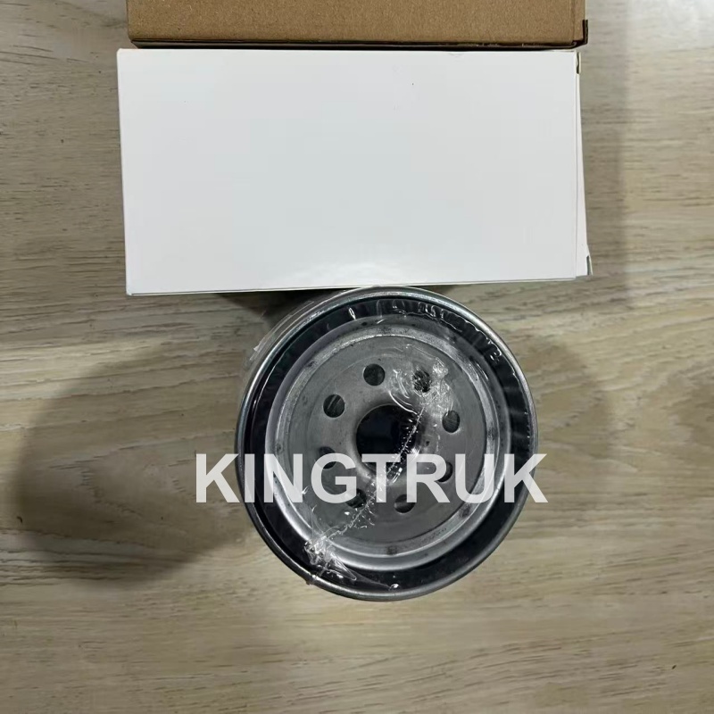 30-00304-00 Oil Filter replacement for Kubota