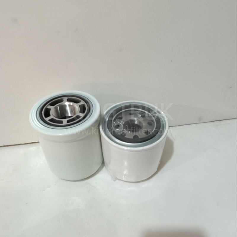 7343102 7012303 Oil Filter Replacement for BOBCAT: Engine Protection.