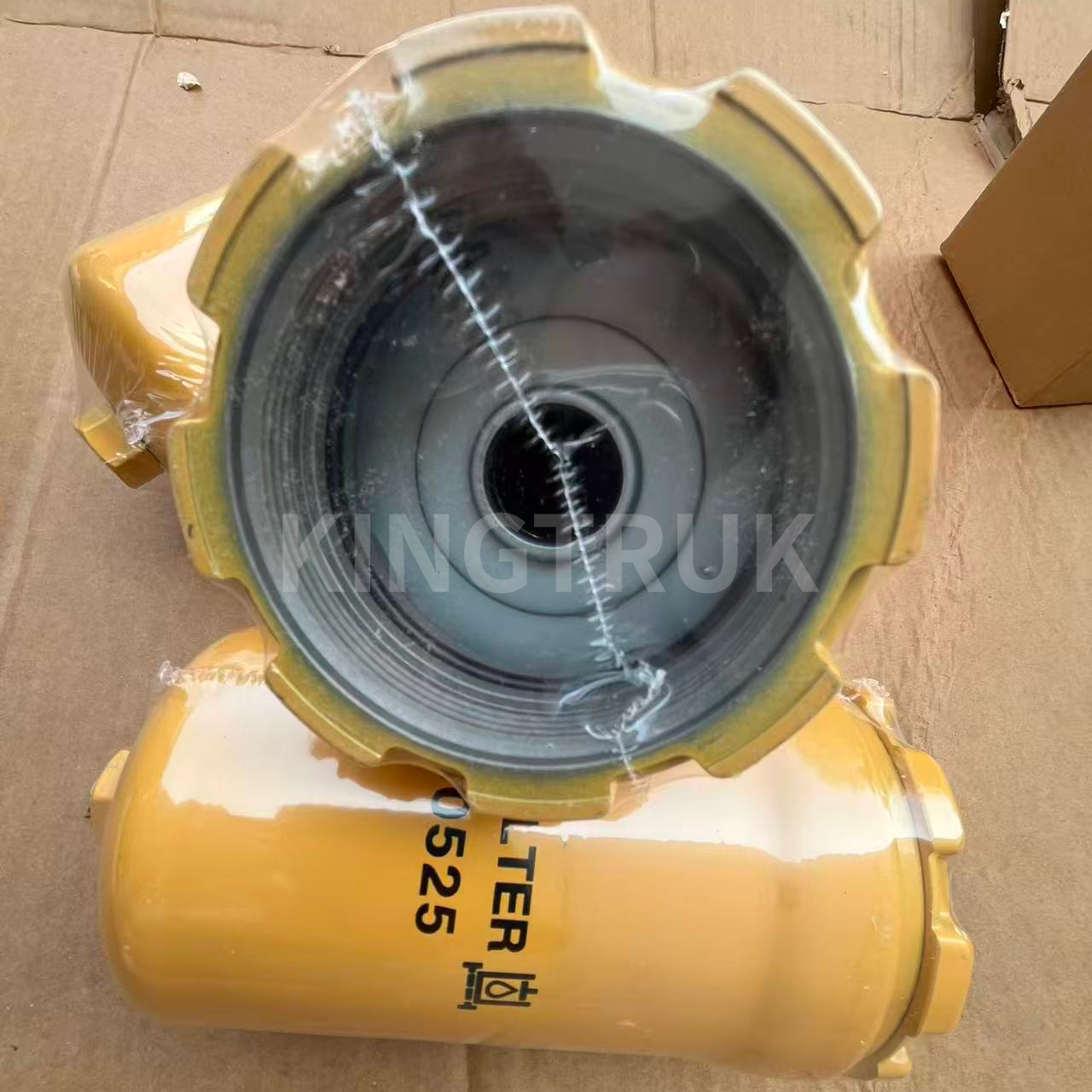 4630525 Hydraulic Oil Filter for Hitachi ZX200-3 ZX210-3