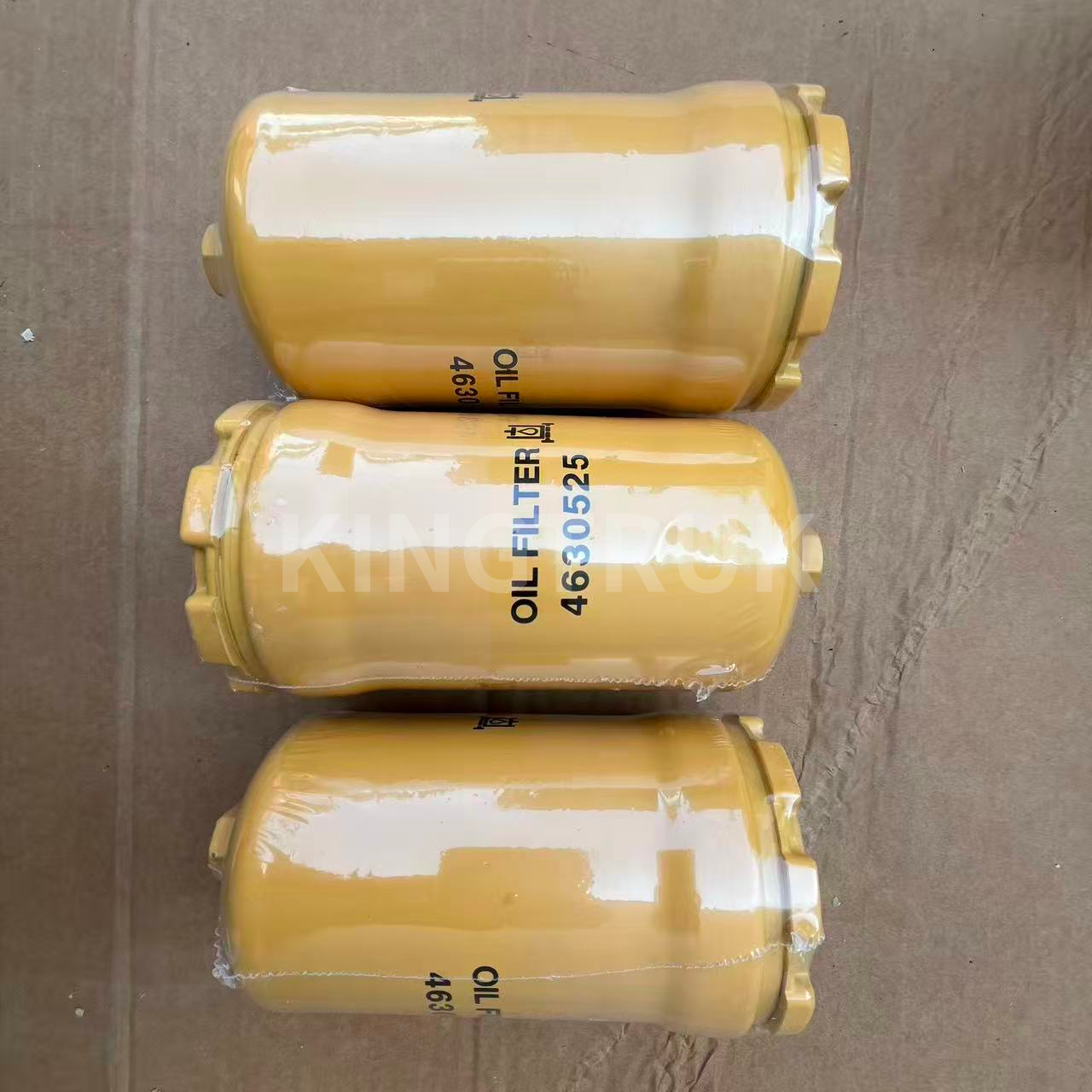 4630525 Hydraulic Oil Filter for Hitachi ZX200-3 ZX210-3