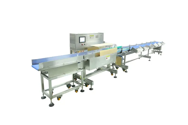 weight-sorting-machine-working-principle-and-application