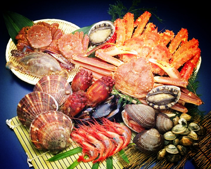 Unleash the Ocean Treasure with Oyster Weight Sorting Machine and Explore New Business Opportunities!
