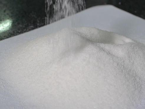 Under the New Environmental Protection Trends, How Does Anionic Polyacrylamide Help Industrial Wastewater Meet Discharge Standards?