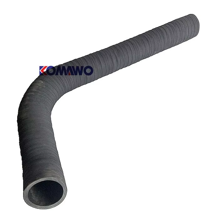 Hose Radiator Inlet Flex flexible radiator hose,lower radiator hose,upper radiator hose,flexible ...