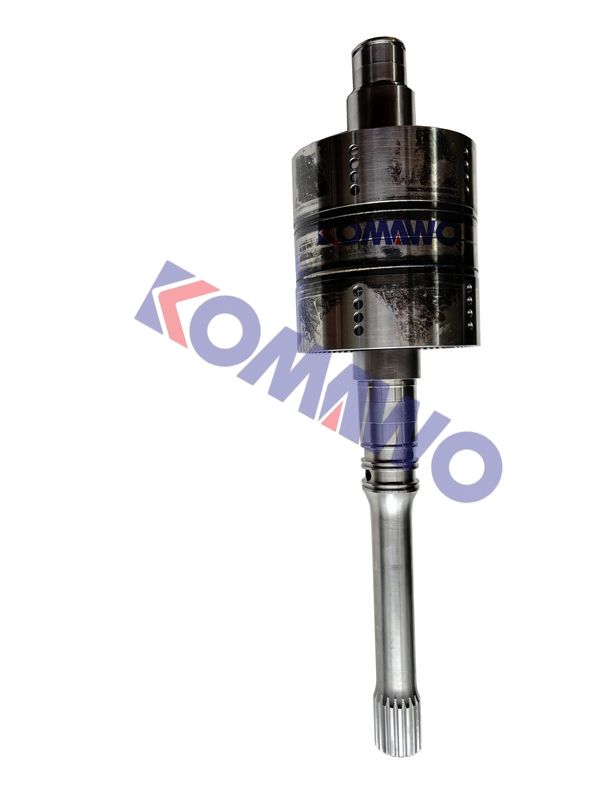7141232113 TRANSIMISSION SHAFT AND CYLINDER FOR WA380-6