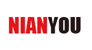 Yiwu Nianyou Stationery Co., Ltd