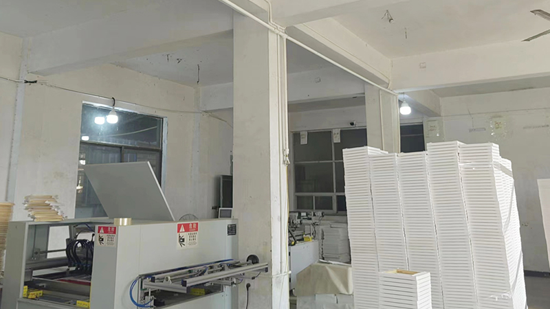 Yiwu Nianyou Stationery Co., Ltd
