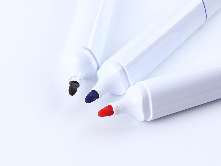 What is a whiteboard marker?