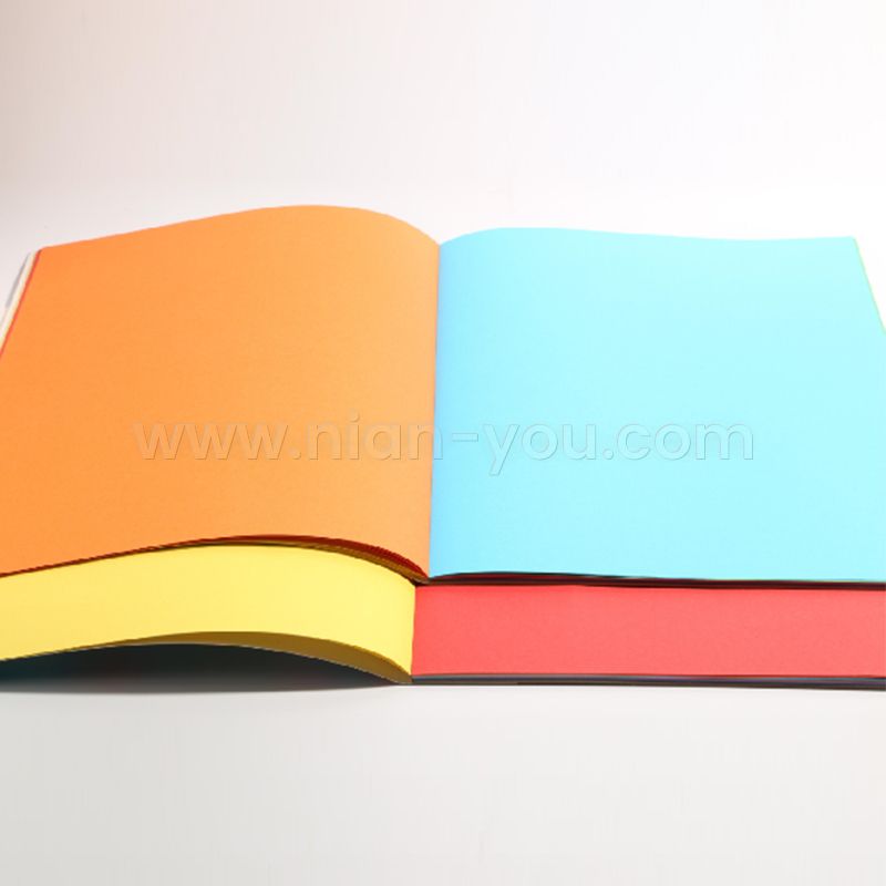 DIY Handmade Paper Crafts Ideas