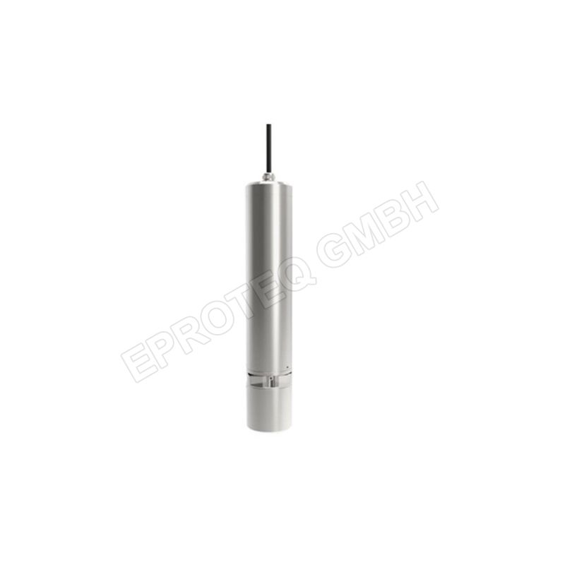 Uv Sensor Cod Eproteq, UV-COD Sensor