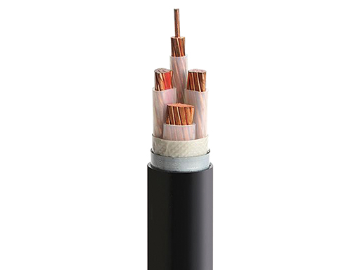 Market analysis and development opportunities in the wire and cable industry
