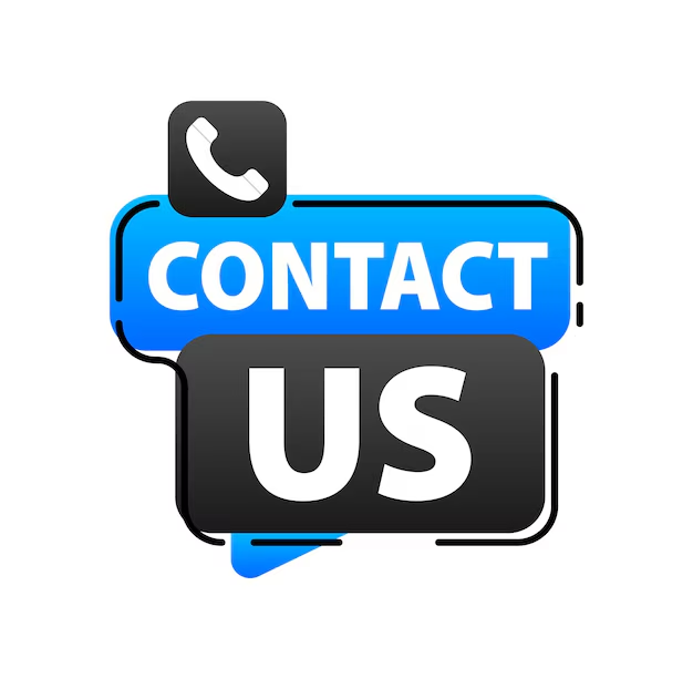 Which is better, a conventional septic tank or a fiberglass reinforced plastic septic tank?