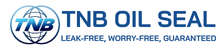 Xingtai Tiannai Seal Co., Ltd.